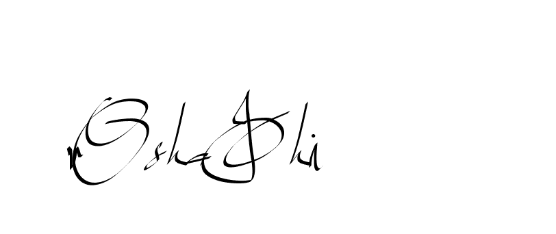 The best way (Beathy-GOWBG) to make a short signature is to pick only two or three words in your name. The name Ceard include a total of six letters. For converting this name. Ceard signature style 2 images and pictures png