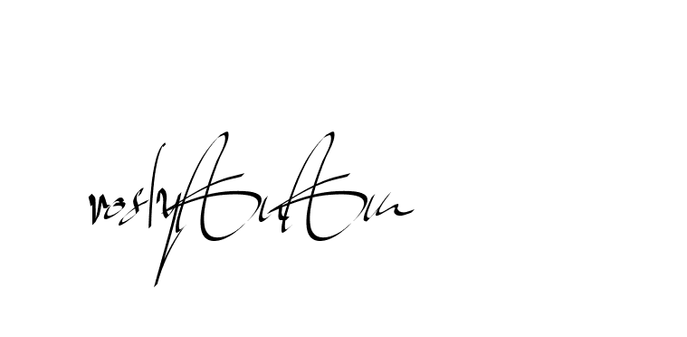 The best way (Beathy-GOWBG) to make a short signature is to pick only two or three words in your name. The name Ceard include a total of six letters. For converting this name. Ceard signature style 2 images and pictures png