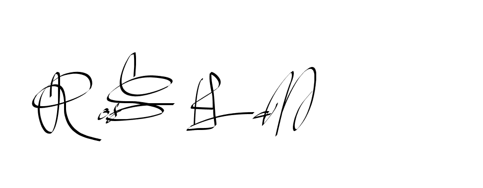 The best way (Beathy-GOWBG) to make a short signature is to pick only two or three words in your name. The name Ceard include a total of six letters. For converting this name. Ceard signature style 2 images and pictures png