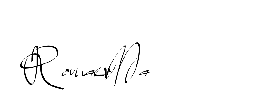 The best way (Beathy-GOWBG) to make a short signature is to pick only two or three words in your name. The name Ceard include a total of six letters. For converting this name. Ceard signature style 2 images and pictures png