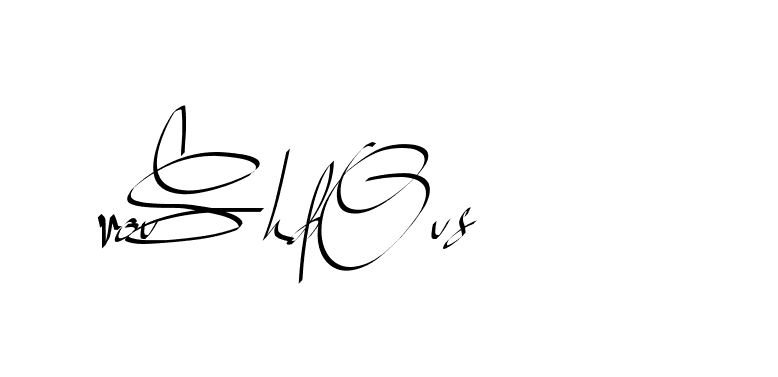 The best way (Beathy-GOWBG) to make a short signature is to pick only two or three words in your name. The name Ceard include a total of six letters. For converting this name. Ceard signature style 2 images and pictures png