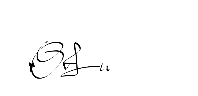 The best way (Beathy-GOWBG) to make a short signature is to pick only two or three words in your name. The name Ceard include a total of six letters. For converting this name. Ceard signature style 2 images and pictures png