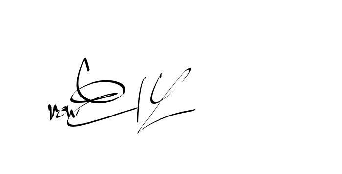 The best way (Beathy-GOWBG) to make a short signature is to pick only two or three words in your name. The name Ceard include a total of six letters. For converting this name. Ceard signature style 2 images and pictures png