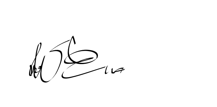 The best way (Beathy-GOWBG) to make a short signature is to pick only two or three words in your name. The name Ceard include a total of six letters. For converting this name. Ceard signature style 2 images and pictures png