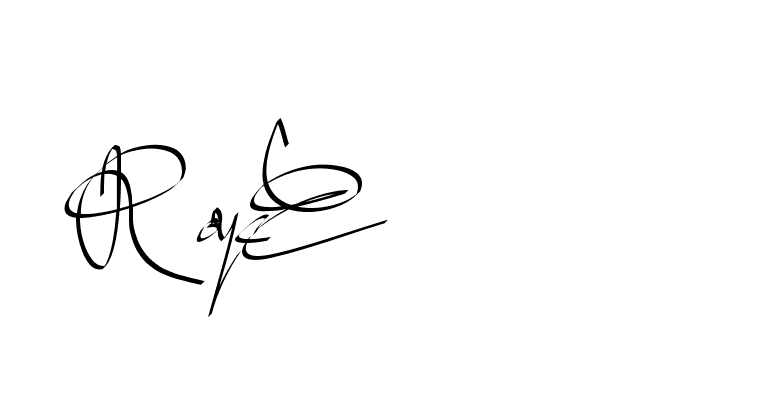 The best way (Beathy-GOWBG) to make a short signature is to pick only two or three words in your name. The name Ceard include a total of six letters. For converting this name. Ceard signature style 2 images and pictures png
