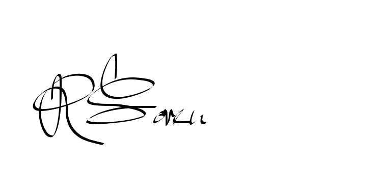 The best way (Beathy-GOWBG) to make a short signature is to pick only two or three words in your name. The name Ceard include a total of six letters. For converting this name. Ceard signature style 2 images and pictures png