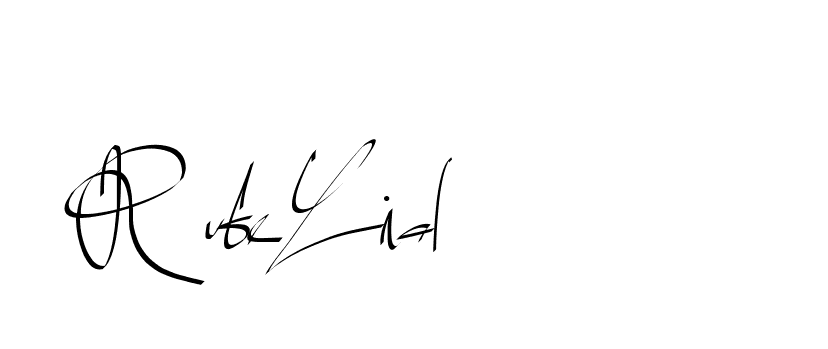 The best way (Beathy-GOWBG) to make a short signature is to pick only two or three words in your name. The name Ceard include a total of six letters. For converting this name. Ceard signature style 2 images and pictures png