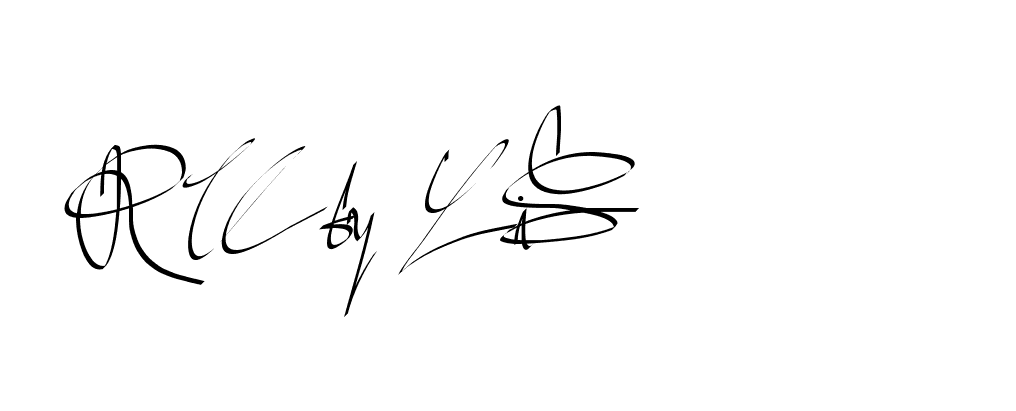 The best way (Beathy-GOWBG) to make a short signature is to pick only two or three words in your name. The name Ceard include a total of six letters. For converting this name. Ceard signature style 2 images and pictures png