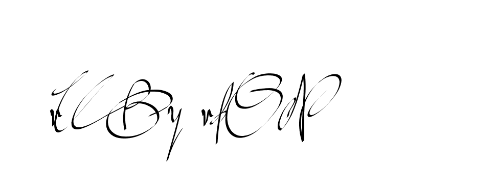 The best way (Beathy-GOWBG) to make a short signature is to pick only two or three words in your name. The name Ceard include a total of six letters. For converting this name. Ceard signature style 2 images and pictures png