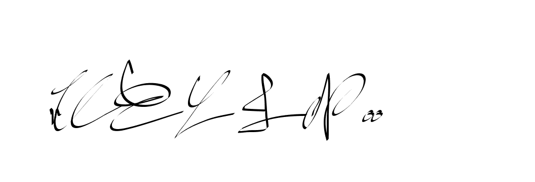 The best way (Beathy-GOWBG) to make a short signature is to pick only two or three words in your name. The name Ceard include a total of six letters. For converting this name. Ceard signature style 2 images and pictures png