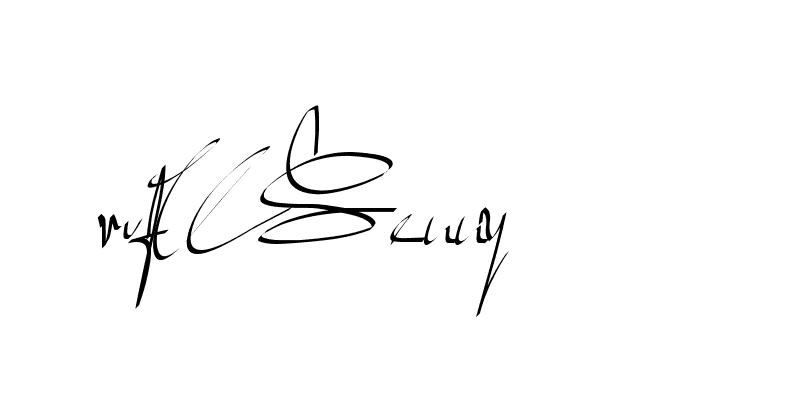 The best way (Beathy-GOWBG) to make a short signature is to pick only two or three words in your name. The name Ceard include a total of six letters. For converting this name. Ceard signature style 2 images and pictures png