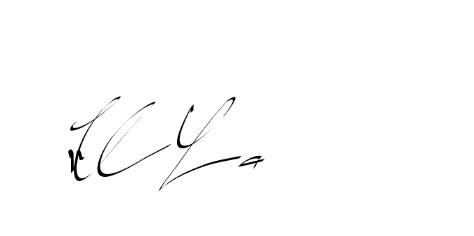 The best way (Beathy-GOWBG) to make a short signature is to pick only two or three words in your name. The name Ceard include a total of six letters. For converting this name. Ceard signature style 2 images and pictures png