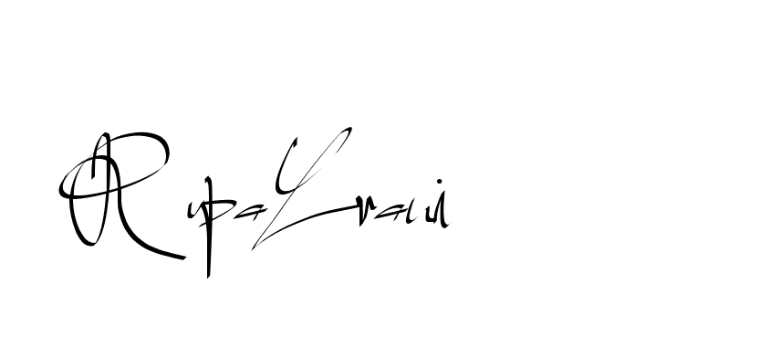 The best way (Beathy-GOWBG) to make a short signature is to pick only two or three words in your name. The name Ceard include a total of six letters. For converting this name. Ceard signature style 2 images and pictures png