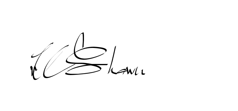 The best way (Beathy-GOWBG) to make a short signature is to pick only two or three words in your name. The name Ceard include a total of six letters. For converting this name. Ceard signature style 2 images and pictures png
