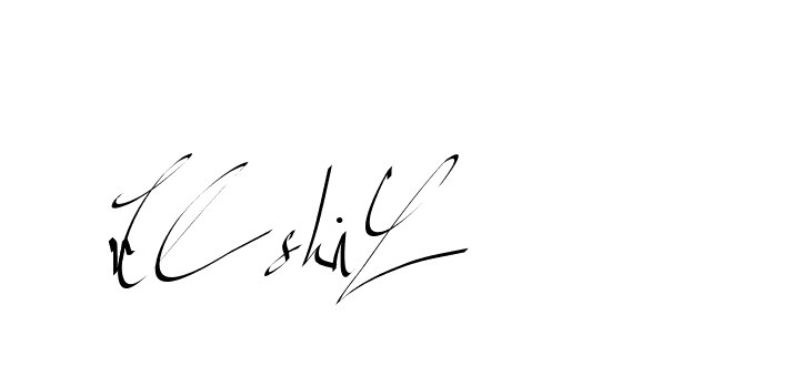 The best way (Beathy-GOWBG) to make a short signature is to pick only two or three words in your name. The name Ceard include a total of six letters. For converting this name. Ceard signature style 2 images and pictures png