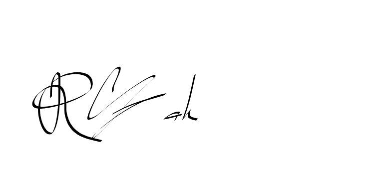 The best way (Beathy-GOWBG) to make a short signature is to pick only two or three words in your name. The name Ceard include a total of six letters. For converting this name. Ceard signature style 2 images and pictures png