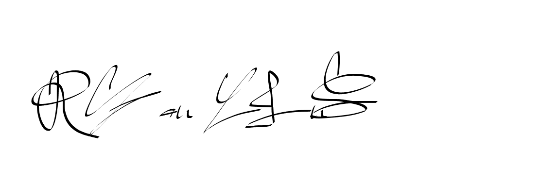 The best way (Beathy-GOWBG) to make a short signature is to pick only two or three words in your name. The name Ceard include a total of six letters. For converting this name. Ceard signature style 2 images and pictures png