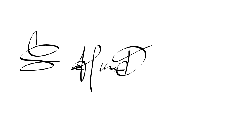 The best way (Beathy-GOWBG) to make a short signature is to pick only two or three words in your name. The name Ceard include a total of six letters. For converting this name. Ceard signature style 2 images and pictures png