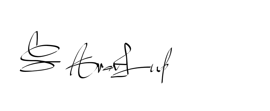 The best way (Beathy-GOWBG) to make a short signature is to pick only two or three words in your name. The name Ceard include a total of six letters. For converting this name. Ceard signature style 2 images and pictures png