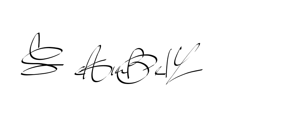 The best way (Beathy-GOWBG) to make a short signature is to pick only two or three words in your name. The name Ceard include a total of six letters. For converting this name. Ceard signature style 2 images and pictures png