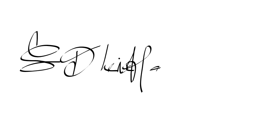 The best way (Beathy-GOWBG) to make a short signature is to pick only two or three words in your name. The name Ceard include a total of six letters. For converting this name. Ceard signature style 2 images and pictures png