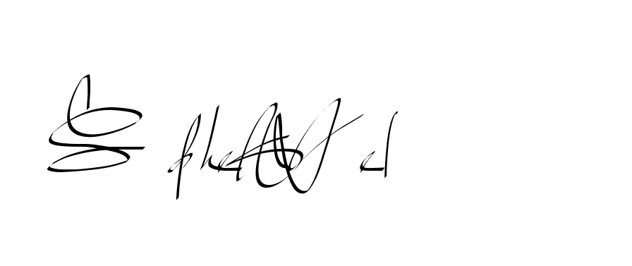 The best way (Beathy-GOWBG) to make a short signature is to pick only two or three words in your name. The name Ceard include a total of six letters. For converting this name. Ceard signature style 2 images and pictures png