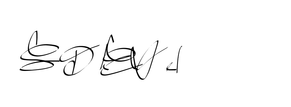 The best way (Beathy-GOWBG) to make a short signature is to pick only two or three words in your name. The name Ceard include a total of six letters. For converting this name. Ceard signature style 2 images and pictures png