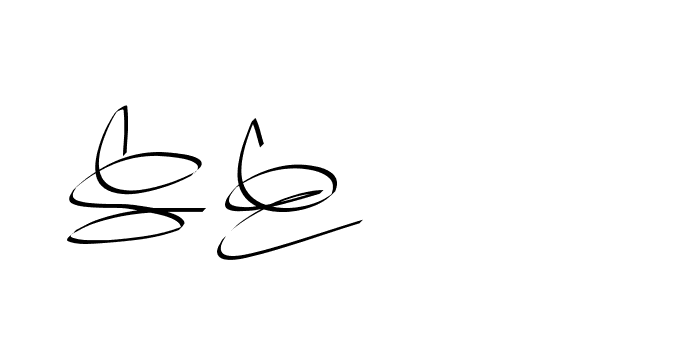 The best way (Beathy-GOWBG) to make a short signature is to pick only two or three words in your name. The name Ceard include a total of six letters. For converting this name. Ceard signature style 2 images and pictures png