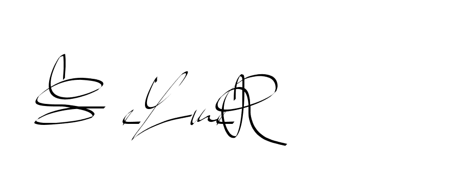 The best way (Beathy-GOWBG) to make a short signature is to pick only two or three words in your name. The name Ceard include a total of six letters. For converting this name. Ceard signature style 2 images and pictures png