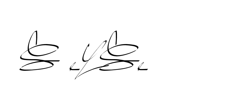 The best way (Beathy-GOWBG) to make a short signature is to pick only two or three words in your name. The name Ceard include a total of six letters. For converting this name. Ceard signature style 2 images and pictures png