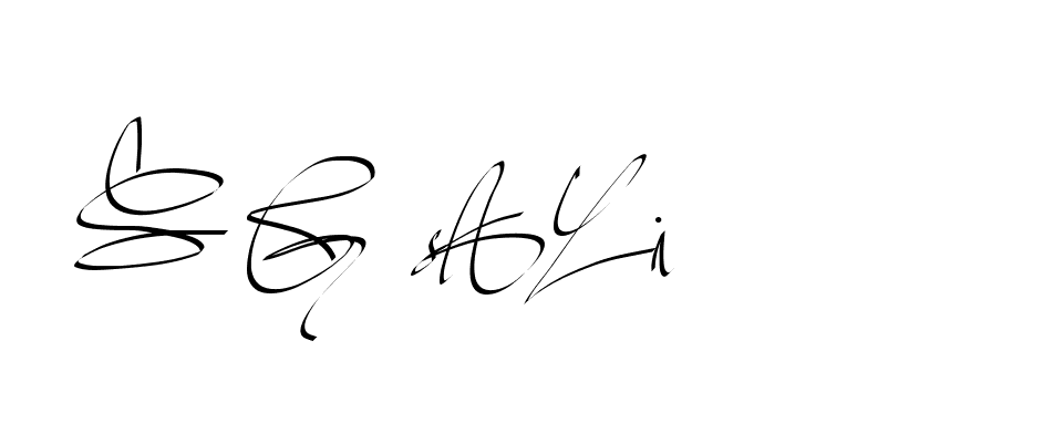 The best way (Beathy-GOWBG) to make a short signature is to pick only two or three words in your name. The name Ceard include a total of six letters. For converting this name. Ceard signature style 2 images and pictures png