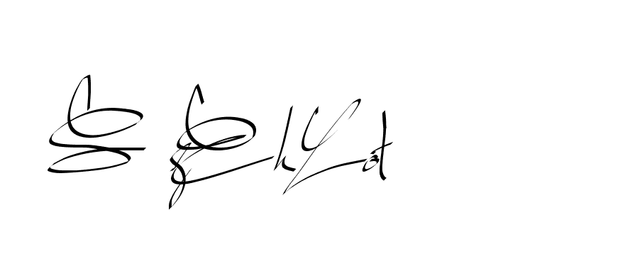 The best way (Beathy-GOWBG) to make a short signature is to pick only two or three words in your name. The name Ceard include a total of six letters. For converting this name. Ceard signature style 2 images and pictures png