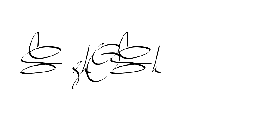 The best way (Beathy-GOWBG) to make a short signature is to pick only two or three words in your name. The name Ceard include a total of six letters. For converting this name. Ceard signature style 2 images and pictures png