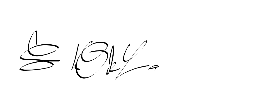 The best way (Beathy-GOWBG) to make a short signature is to pick only two or three words in your name. The name Ceard include a total of six letters. For converting this name. Ceard signature style 2 images and pictures png