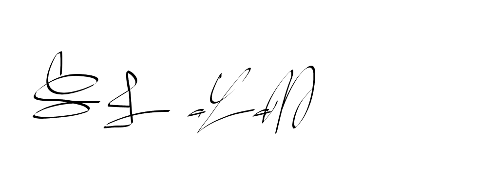 The best way (Beathy-GOWBG) to make a short signature is to pick only two or three words in your name. The name Ceard include a total of six letters. For converting this name. Ceard signature style 2 images and pictures png