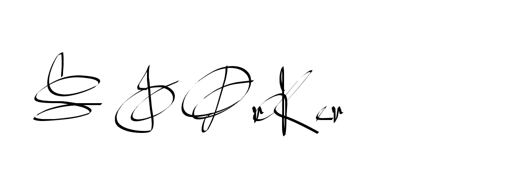 The best way (Beathy-GOWBG) to make a short signature is to pick only two or three words in your name. The name Ceard include a total of six letters. For converting this name. Ceard signature style 2 images and pictures png