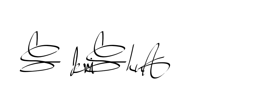 The best way (Beathy-GOWBG) to make a short signature is to pick only two or three words in your name. The name Ceard include a total of six letters. For converting this name. Ceard signature style 2 images and pictures png