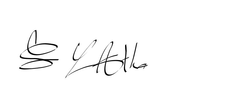 The best way (Beathy-GOWBG) to make a short signature is to pick only two or three words in your name. The name Ceard include a total of six letters. For converting this name. Ceard signature style 2 images and pictures png