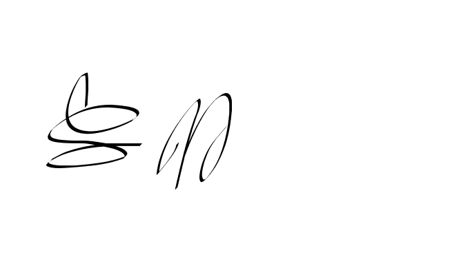 The best way (Beathy-GOWBG) to make a short signature is to pick only two or three words in your name. The name Ceard include a total of six letters. For converting this name. Ceard signature style 2 images and pictures png