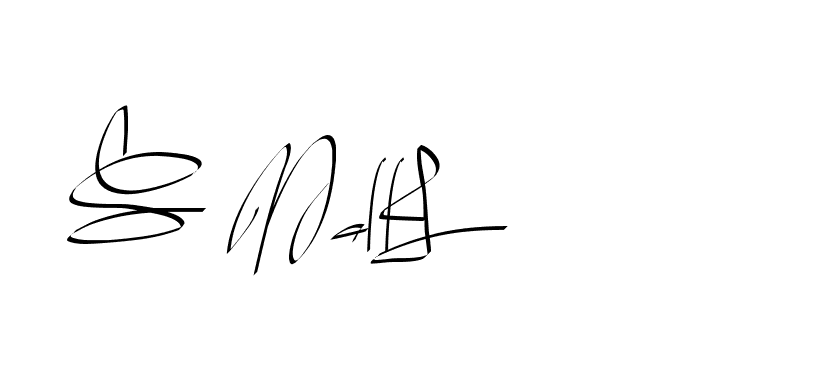 The best way (Beathy-GOWBG) to make a short signature is to pick only two or three words in your name. The name Ceard include a total of six letters. For converting this name. Ceard signature style 2 images and pictures png