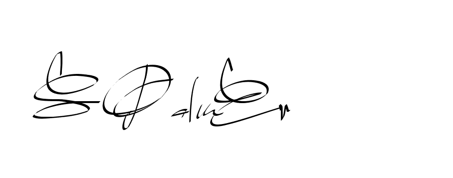 The best way (Beathy-GOWBG) to make a short signature is to pick only two or three words in your name. The name Ceard include a total of six letters. For converting this name. Ceard signature style 2 images and pictures png