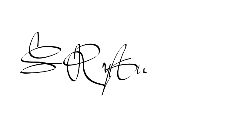 The best way (Beathy-GOWBG) to make a short signature is to pick only two or three words in your name. The name Ceard include a total of six letters. For converting this name. Ceard signature style 2 images and pictures png