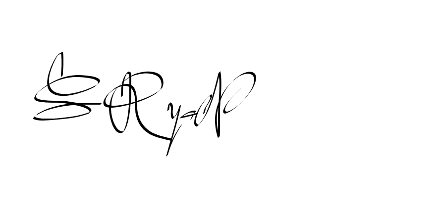 The best way (Beathy-GOWBG) to make a short signature is to pick only two or three words in your name. The name Ceard include a total of six letters. For converting this name. Ceard signature style 2 images and pictures png