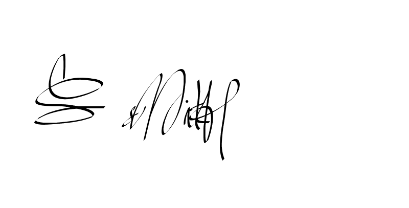 The best way (Beathy-GOWBG) to make a short signature is to pick only two or three words in your name. The name Ceard include a total of six letters. For converting this name. Ceard signature style 2 images and pictures png