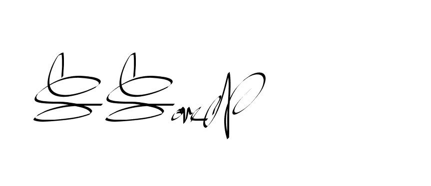 The best way (Beathy-GOWBG) to make a short signature is to pick only two or three words in your name. The name Ceard include a total of six letters. For converting this name. Ceard signature style 2 images and pictures png