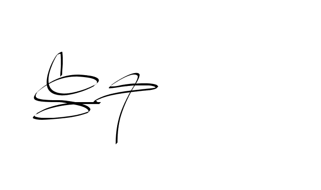 The best way (Beathy-GOWBG) to make a short signature is to pick only two or three words in your name. The name Ceard include a total of six letters. For converting this name. Ceard signature style 2 images and pictures png