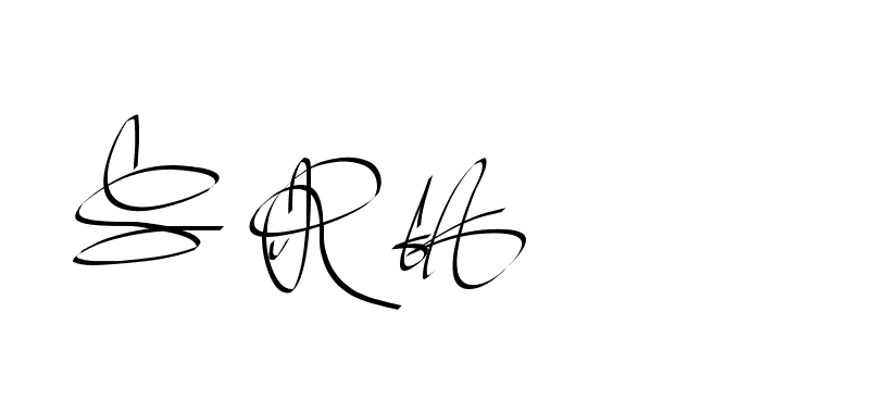 The best way (Beathy-GOWBG) to make a short signature is to pick only two or three words in your name. The name Ceard include a total of six letters. For converting this name. Ceard signature style 2 images and pictures png