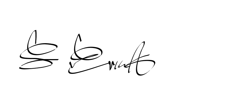 The best way (Beathy-GOWBG) to make a short signature is to pick only two or three words in your name. The name Ceard include a total of six letters. For converting this name. Ceard signature style 2 images and pictures png