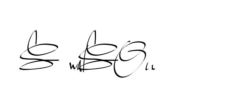 The best way (Beathy-GOWBG) to make a short signature is to pick only two or three words in your name. The name Ceard include a total of six letters. For converting this name. Ceard signature style 2 images and pictures png