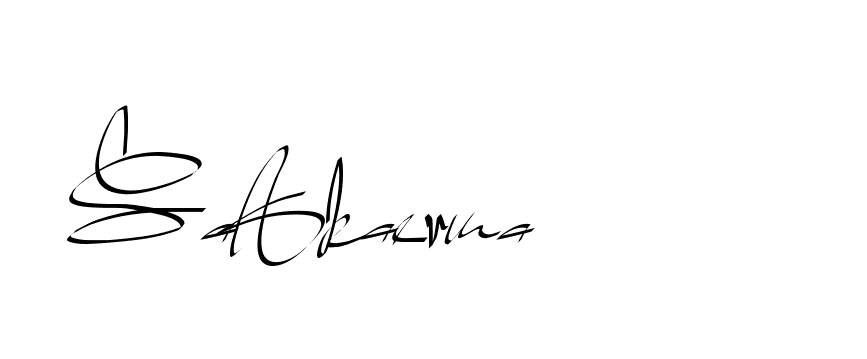 The best way (Beathy-GOWBG) to make a short signature is to pick only two or three words in your name. The name Ceard include a total of six letters. For converting this name. Ceard signature style 2 images and pictures png